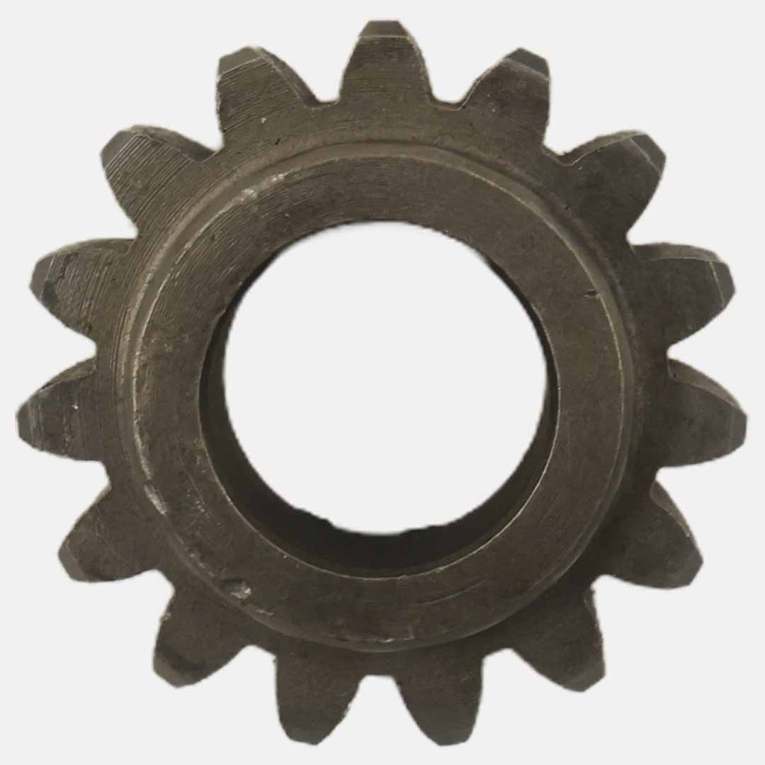 GERİ VİTES DİŞLİSİ BURÇSUZ